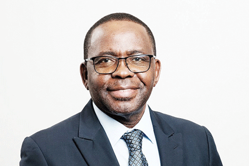 registration Voter registration starts today