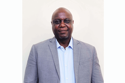 reject Lutombi leaves city in lurch