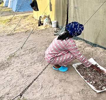 relocation 2 1 Aashakati ye li kootenda otaya indile oonete dhoomwe