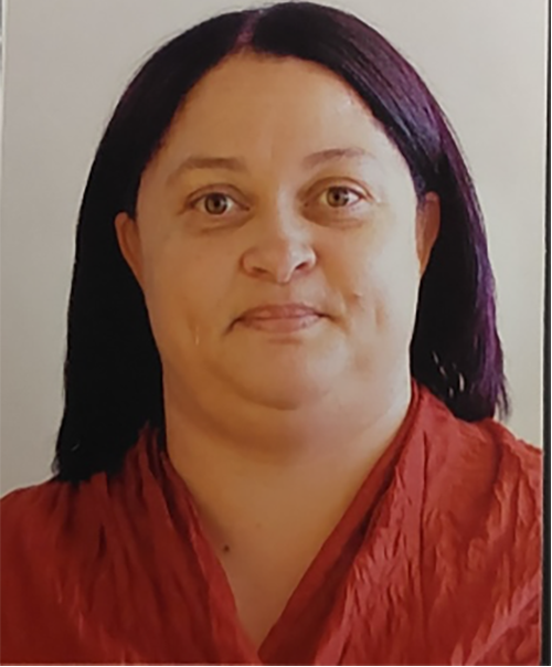 rene Opinion – Integrating anti-corruption education programmes in schools