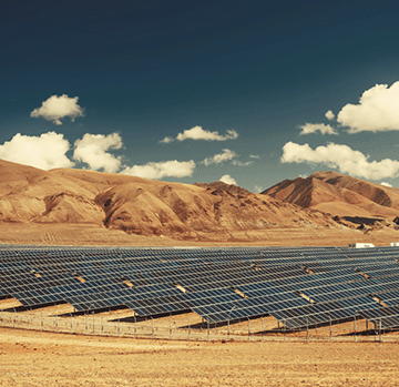 renewables Renewables are a solid building block for domestic economy