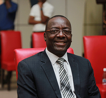 rent Rent Control Bill being fine-tuned