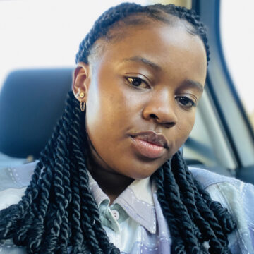 rent OPINION – Regulating backyard rental units can mitigate informal settlements