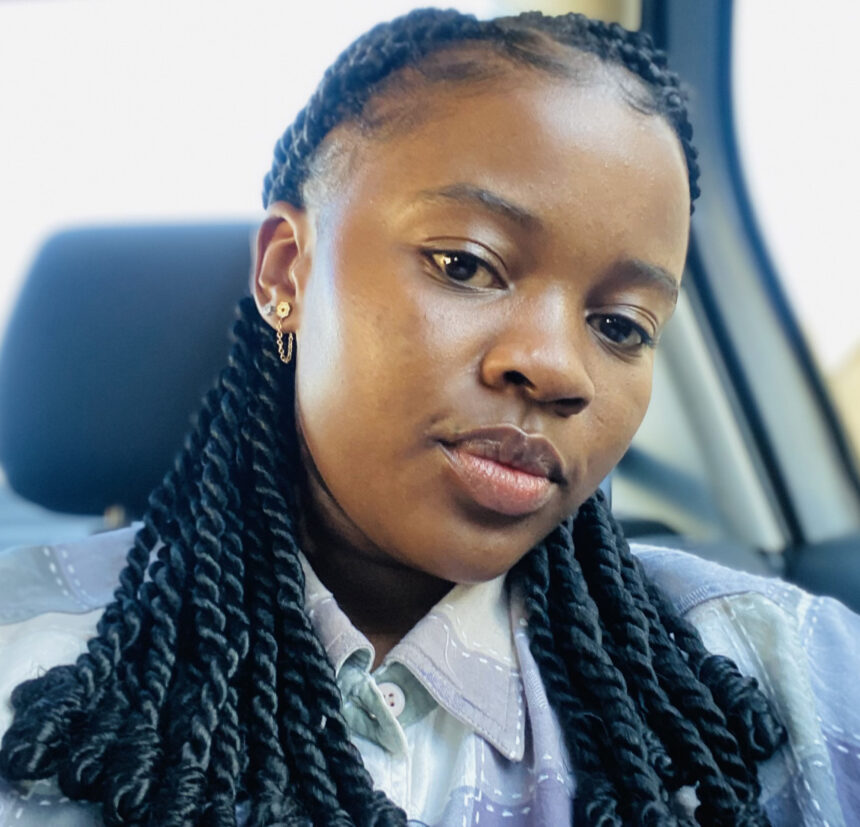 rent OPINION – Regulating backyard rental units can mitigate informal settlements