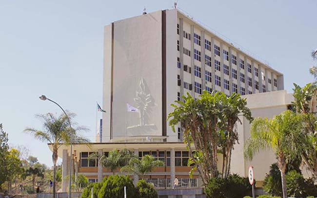 residents redforce Rescue Task Force calls for business protection