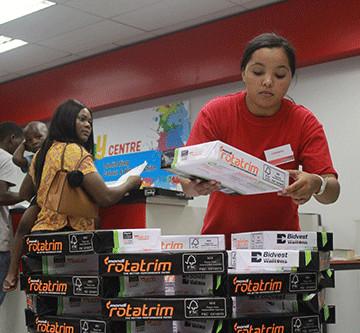 retail 1 Retail sector struggles as apprentices shun poor pay