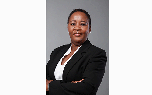 retire Opinion – Are you ready to retire?