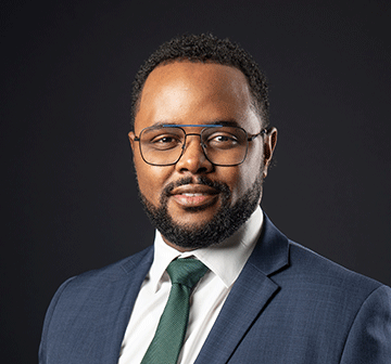 retirement Opinion – Is there a case for retirement funds?