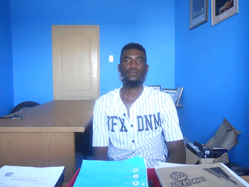 retrench African Tantalum workers bemoan retrenchments