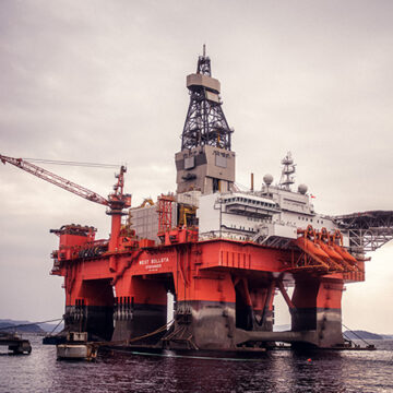 review Opinion – Budget Review: Reimaging, a Better Future for the Youth