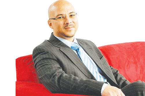 revival Opinion – It certainly was the ‘year of revival’