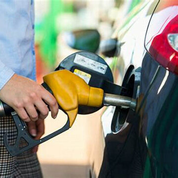 rfa RFA asks for fuel levy increase