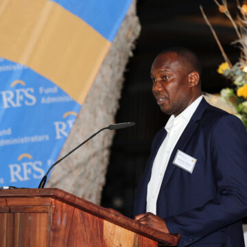 rfs Retirement Fund Solutions changes name to comply with FIMA