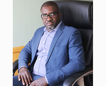 rhingo2 Opinion – Managerial communication and paradox of leadership govt