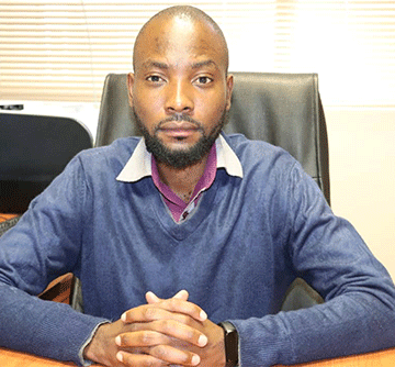 MEFT cautions against rhino import trend