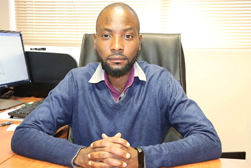 rhino MEFT cautions against rhino import trend