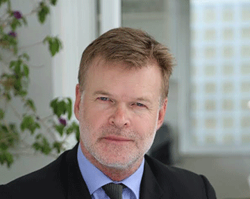 richard Opinion – How to impeach a president … Ramaphosa case puts new rules to the test in South Africa