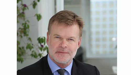 richard Opinion – How to impeach a president … Ramaphosa case puts new rules to the test in South Africa