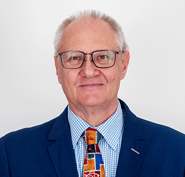 risk Unvaccinated increase the risk for others – labour expert