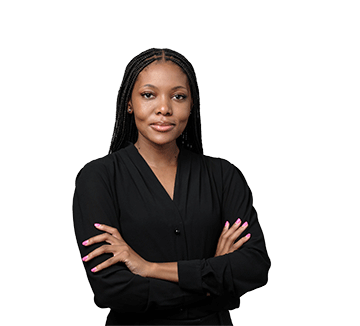 rmb RMB expects 3% domestic growth for 2022