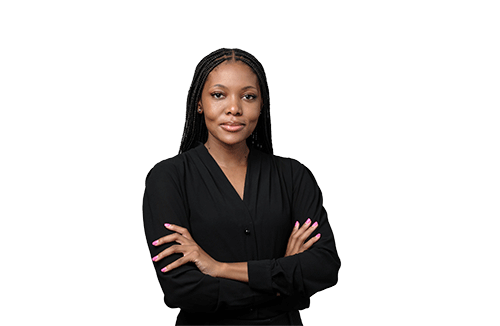 rmb RMB expects 3% domestic growth for 2022