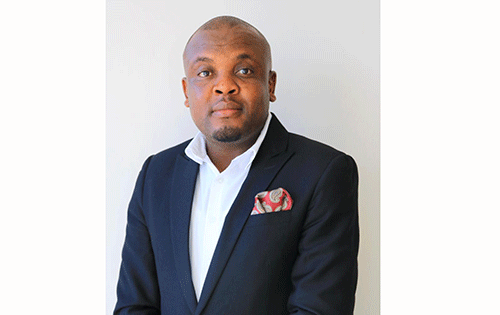 road RFA pushes for toll roads …needs to make up for N$1.8 billion gap in road maintenance