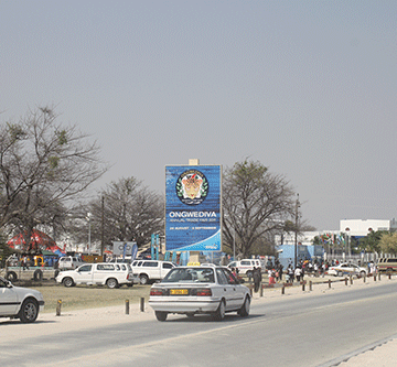 Oondjila adhihe muAguste okonooli dhu uka