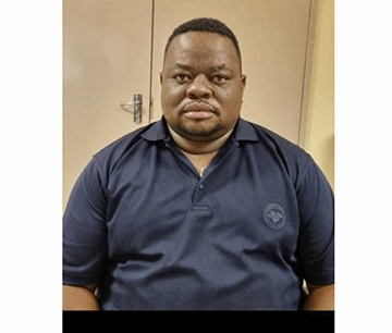 roger jpg Opinion – Keeping children safe through sports