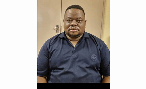 roger jpg Opinion – Keeping children safe through sports