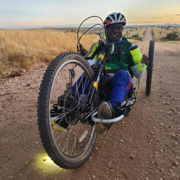 roodly jpg Desert Dash was a great booster – Gowaseb…targets international competitions