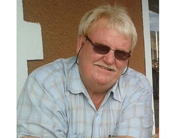 Rooies has short-lived freedom