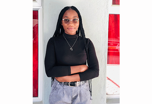 rose Sexual consent between men and women