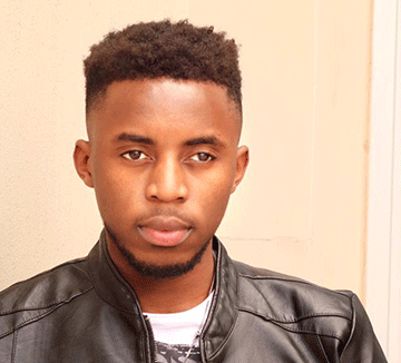 Opinion –  Go for what  tickles your fancy