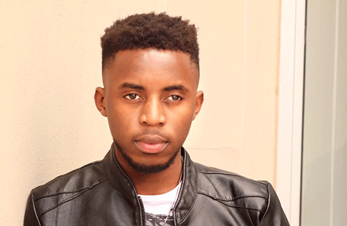 rosejpeg Opinion – Go for what tickles your fancy