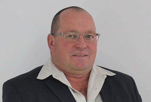 rossing Rössing refutes retrenchment claims