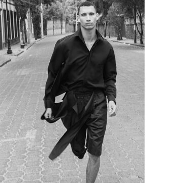 rowan 2 Leap of faith pays off for Summers