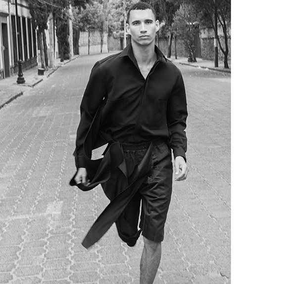 rowan 2 Leap of faith pays off for Summers