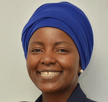 royal /Ui/o//oo bemoans absence of San languages in schools