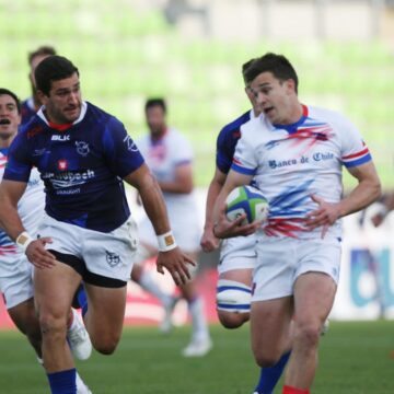 rugby Welwitschias in moral-boosting victory