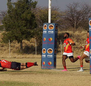 rugby 6 Rehoboth shock Unam…to win ‘Hotdog’ trophy