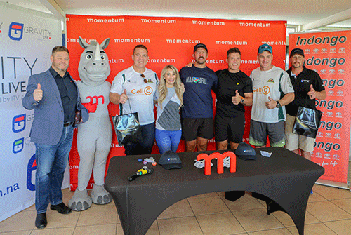 rugby Youth rugby invitational draws near