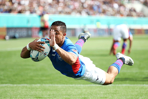 rugby action jpg NRU appoints Heynes as new CEO