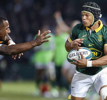 South Africa humiliate Australia as All Blacks beat Argentina