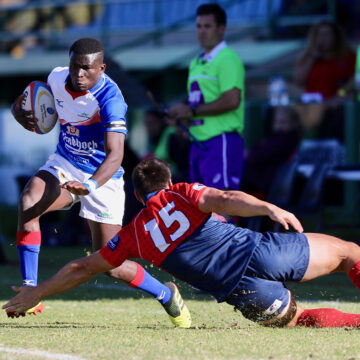 rugby jpg Namibia targets Kenya’s jugular in Barthes Cup
