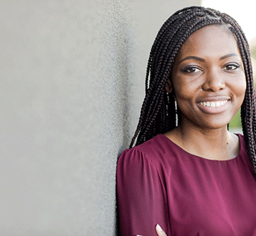 ruusa Opinion – Mid-Year budget review aims to cushion economy from cost-of-living headwinds