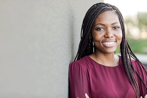 ruusa Opinion – Mid-Year budget review aims to cushion economy from cost-of-living headwinds