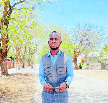 ruzendo Opinion – Decoding Namibian universities: Quality beyond grades