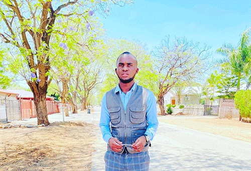 ruzendo Opinion – Decoding Namibian universities: Quality beyond grades