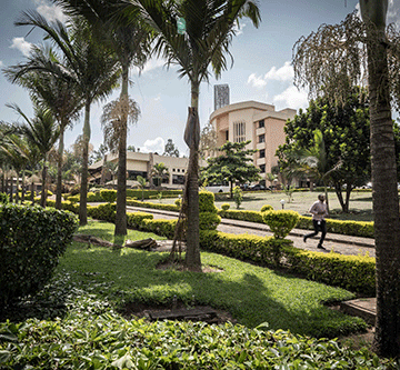 rwanda Rwanda ‘remains committed’ to UK asylum deal