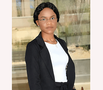 Societal perceptions on jobs